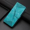For Infinix Note 40X Zero Hot 50 40 30 Pro Plus Vip Pro+ 40i 4g 5g Wallet Flip Case Leather Luxury Card Slot Cover