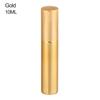 Leak Proof Portable Empty Men Women Travel Size Perfume Spray Bottle for Liquid Dispenser Atomizer