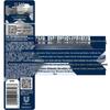 CLEAR Men's Oil Control Anti-Dandruff Shampoo