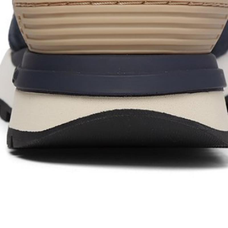 New Balance 574 Кроссовки унисекс U574lgrn