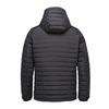 Stormtech Mens Nautilus Padded Jacket