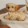 Printed Dog Cute Puppy Claw Clip Cartoon Shark Clip Cartoon Girls Hair Clip  Gifts