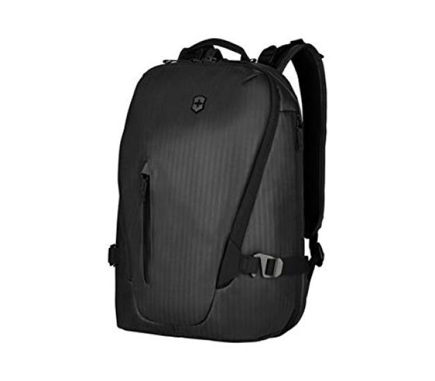 Официальный подлинный рюкзак VX Touring City Sport Daypack 606616 [Victorinox]