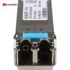 Huawei Гигабитный одномодовый оптический модуль SFP