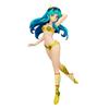 BANPRESTO Urusei Yatsura GLITTER & GLAMOURS LUM II A