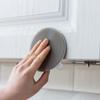Reusable Fruit Vegetable Brushes Cleaning Brush Dishwashing Brush Kitchen Cleaning Tools