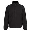 Regatta Professional Mens Full Zip Fleece Jacket