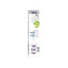 Shuke Baking Soda Whitening & Gum Care Toothpaste