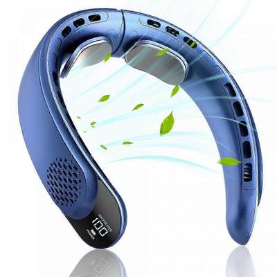 Аксессуары для ноутбуков – USB-вентиляторы и кондиционеры