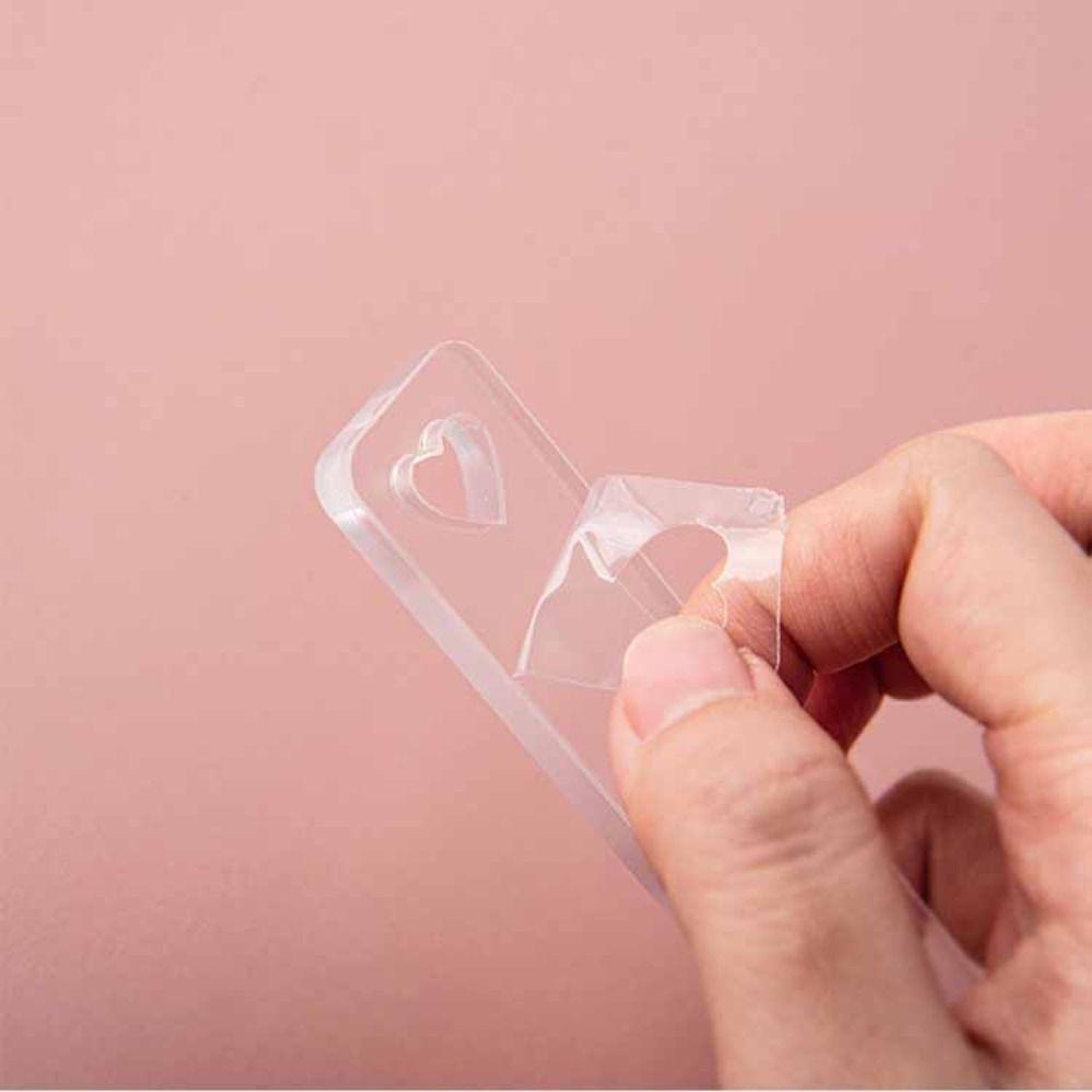 2 шт./компл. прозрачная линейка толщины глины, акриловая линейка для самостоятельного изготовления, роликовая керамическая полимерная линейка