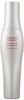ADENOVITAL Shiseido Adenovital Scalp Essence V Silver 180ml [Quasi-drug] (x 1)
