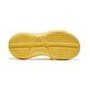 SAUCONY Кроксы противоскользящие шлепанцы унисекс желтые S28901-12