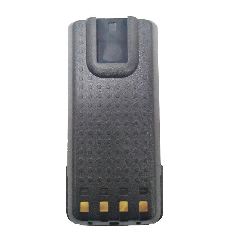 Jingtie Kangda D-338/D338 DMR Walkie-talkie Battery (CN version)