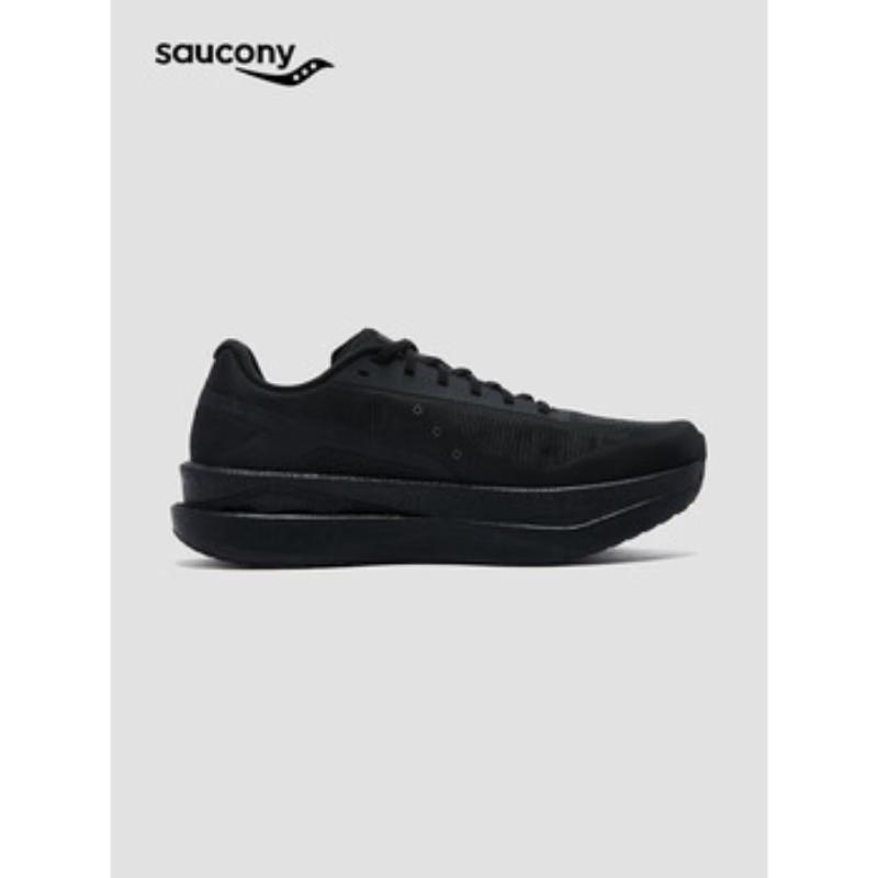 SAUCONY GRID ID 2 Унисекс Беговая Обувь