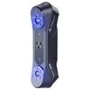 3D-сканер CREALITY CR-Scan Raptor Pro, китайская вилка (адаптер в комплекте)