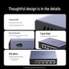 UGREEN 5-Port Gigabit Ethernet Switch