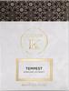 Xerjoff K Tempest extrait de parfum 15ml transparent