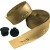 DEDA SPECIAL TAPE GOLD CARBON Bar Medium Tape,