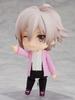 Nendoroid IDOLiSH7 Ten Kujo Пластиковая окрашенная подвижная фигурка Перепродажа Немасштабная