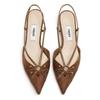 Staccato Women Pump 26scoff
