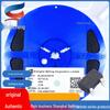 BLM2301 SOT-23 Полевой транзистор MOSFET