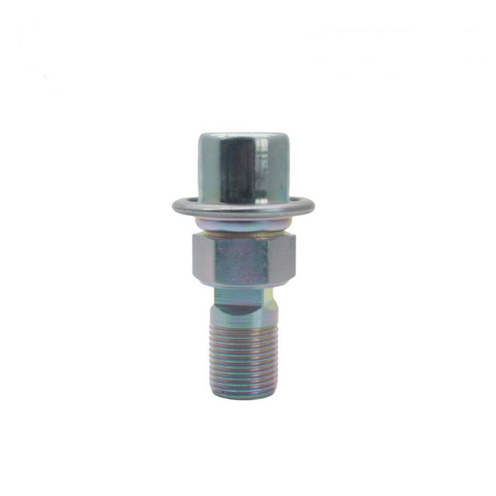 Демпфер давления впрыска топлива 23207-65010 для Toyota 4Runner T100