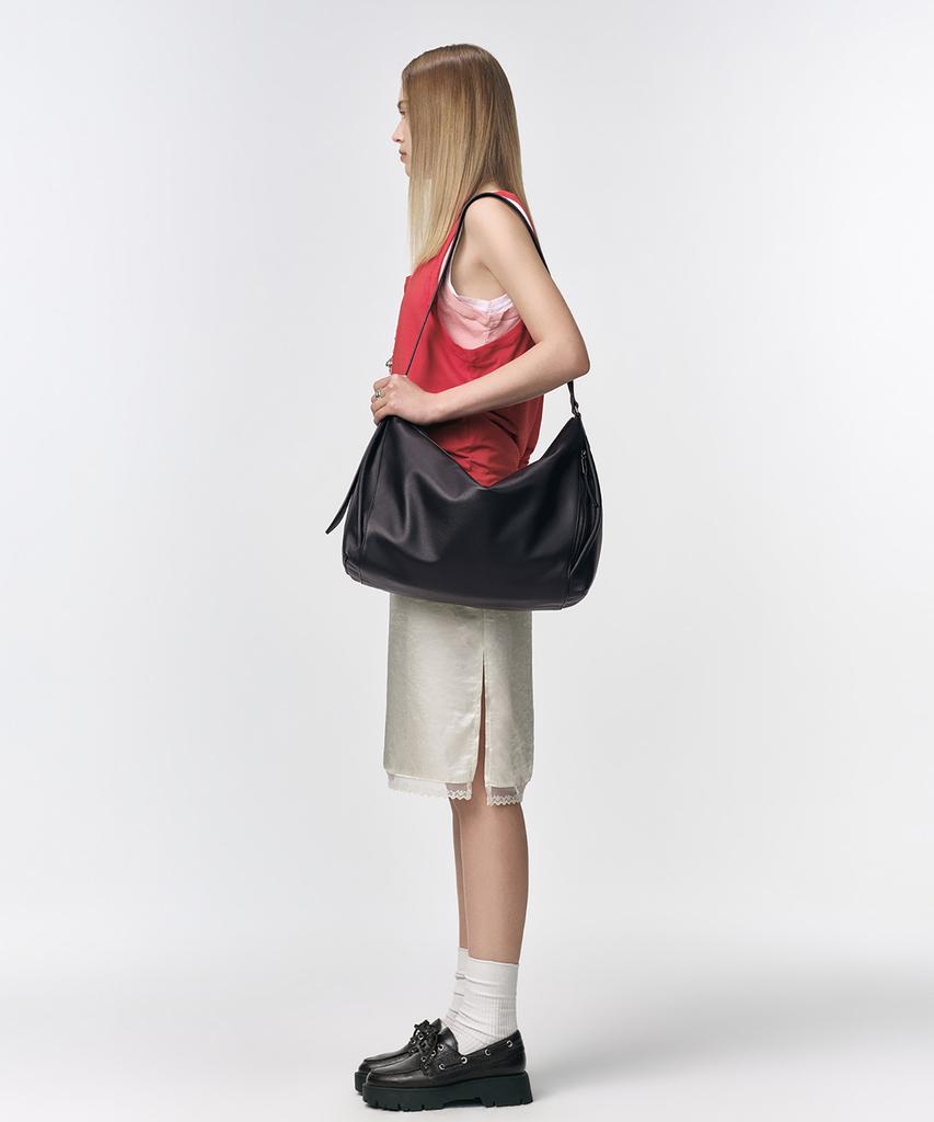 Vunque Perfec Motor Shoulder L (Perfect Motor Shoulder Large)_2 Colors