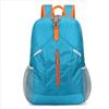 Unisex Ultra-Light Foldable Waterproof Outdoor Backpack for Hiking and Travel