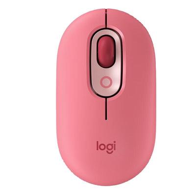 Logitech POP Мышь