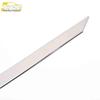 Ruicheng GS Rear Trim Stainless Steel Tailgate Anti-Scratch Strip