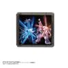 Лицензированный чехол для карты Nintendo Switch Card pocket 24 [продукт Nintendo] Dialga/Palkia