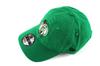 New Era Кепка 9TWENTY НБА Восточная конференция Бостон Селтикс