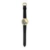 Spade New Watch METRO KSW1780 Black [Kate York] Женские