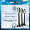Philips Сменные насадки для зубной щетки Sonicare DiamondClean