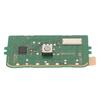 For Controller IC Motherboard Touchpad Board BDM 010, Durable, Easy To Install, PS5 Compatible with Controllers (big)