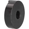 Pièce de pression - KS Tools - M16 x 2 mm - Ø ext. 50 mm - 208 g