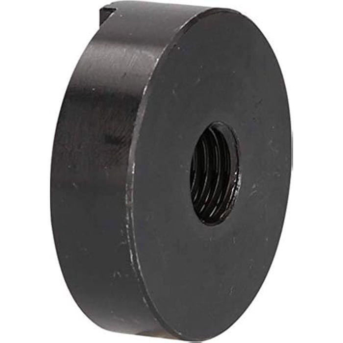 Pièce de pression - KS Tools - M16 x 2 mm - Ø ext. 50 mm - 208 g