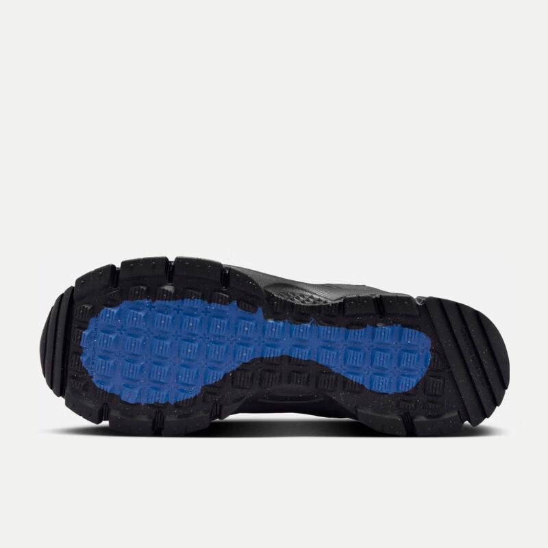Nike Мужские беговые кроссовки ZOOM VOMERO ROAM