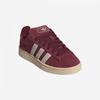 Adidas Campus 00s W Ig2122
