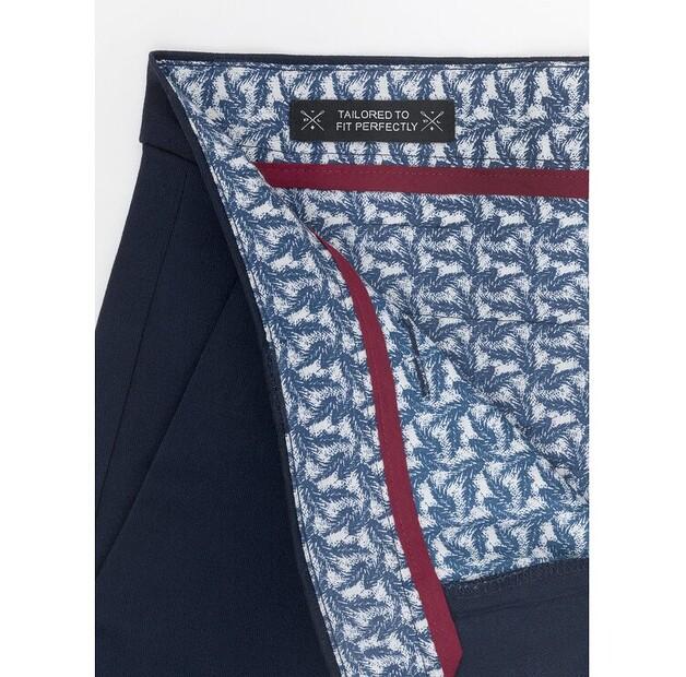 Шорты Pako Lorente P21SF-WS-001