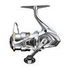 SHIMANO Spinning Reel 23 Sedona C2000S