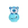 Детские духи Baby Bear Cartoon Perfume стойкий легкий аромат Fresh Stall Perfume