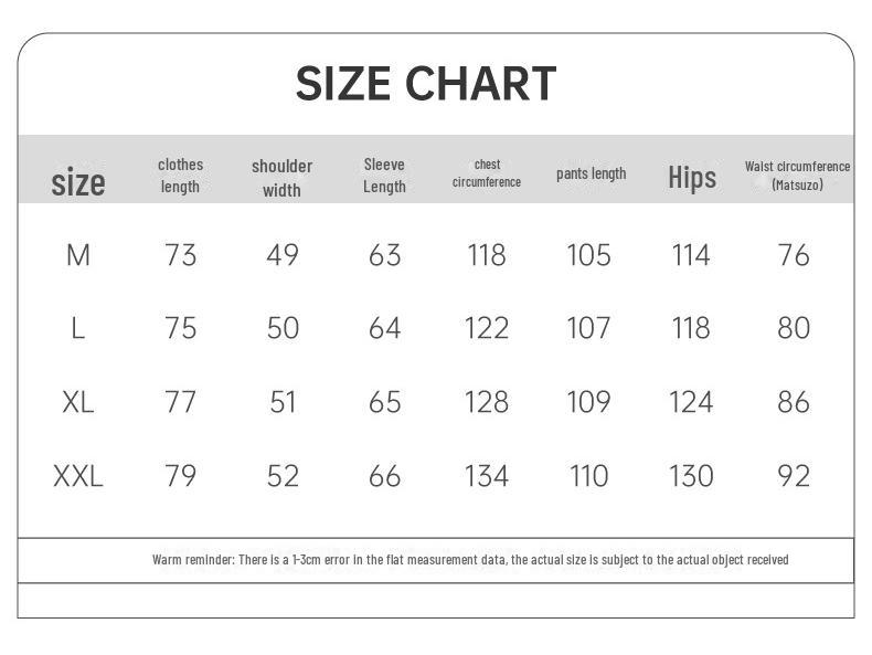 Yaoting Men's Silk Pajama Set - Red Long-Sleeve, Perfect for Weddings, Spring, and Autumn