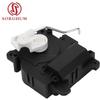 Car HVAC A/C Air Heater Blend Door Actuator 79140S0XA01 79140S84A01 for Honda 1998-2002 Accord 2003-2008 Pilot 1999-2004 Odyssey