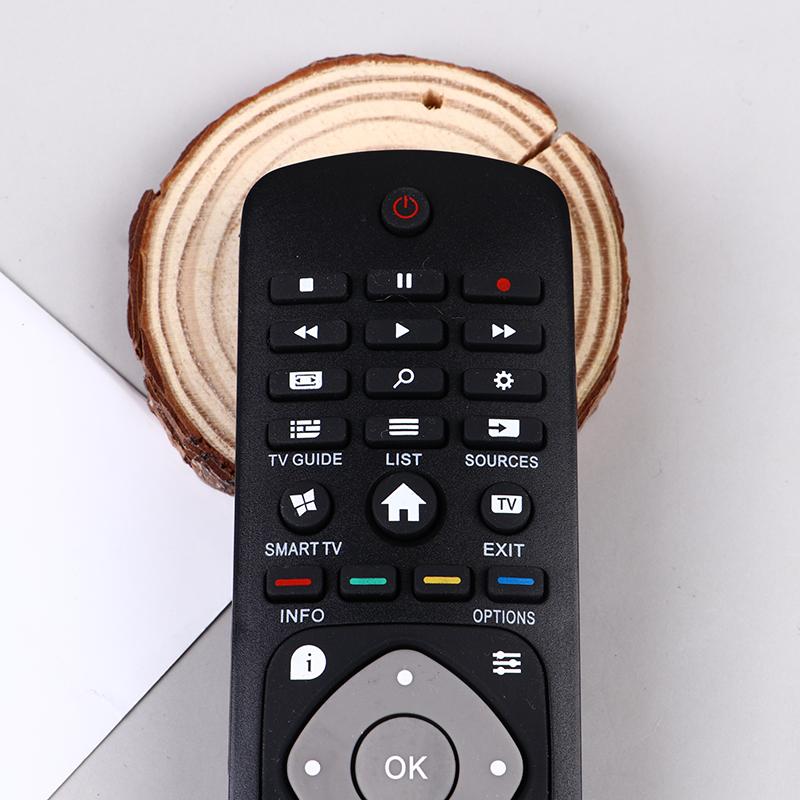 Замена пульта дистанционного управления для телевизора с Netflix Hof16H303Gpd24 398Gr08B