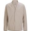 Arcteryx Spere lightweight shirt jacket X000007659