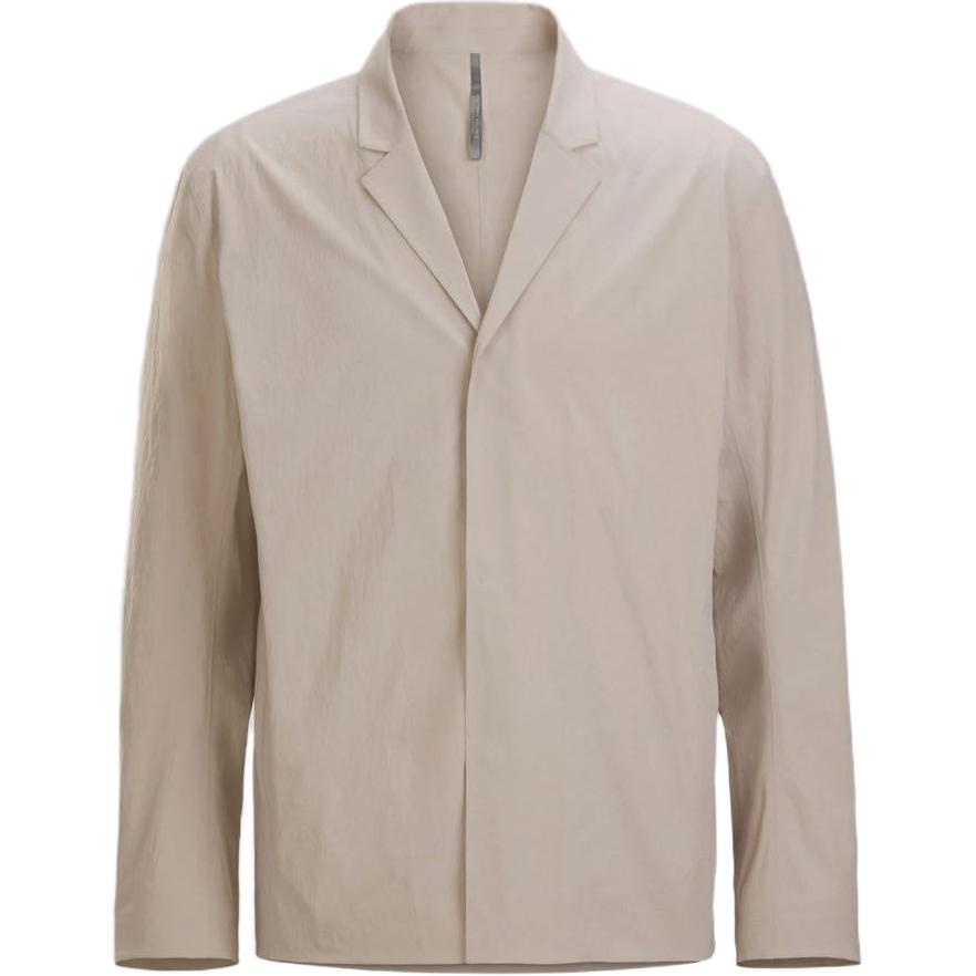 Arcteryx Spere lightweight shirt jacket X000007659