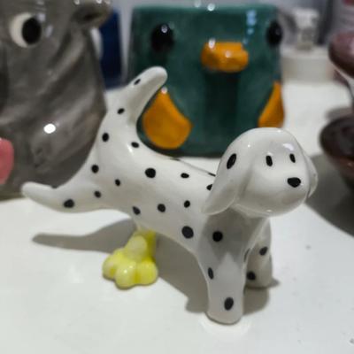 Фигурка собаки, писающей, Забавная художественная скульптура собаки, мочащейся, Декоративное настольное украшение для книжных полок, Смола, Украшение для двора, сада