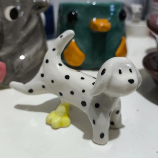 Фигурка собаки, писающей, Забавная художественная скульптура собаки, мочащейся, Декоративное настольное украшение для книжных полок, Смола, Украшение для двора, сада