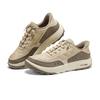 Skechers Женские дышащие сетчатые повседневные спортивные кроссовки 180277